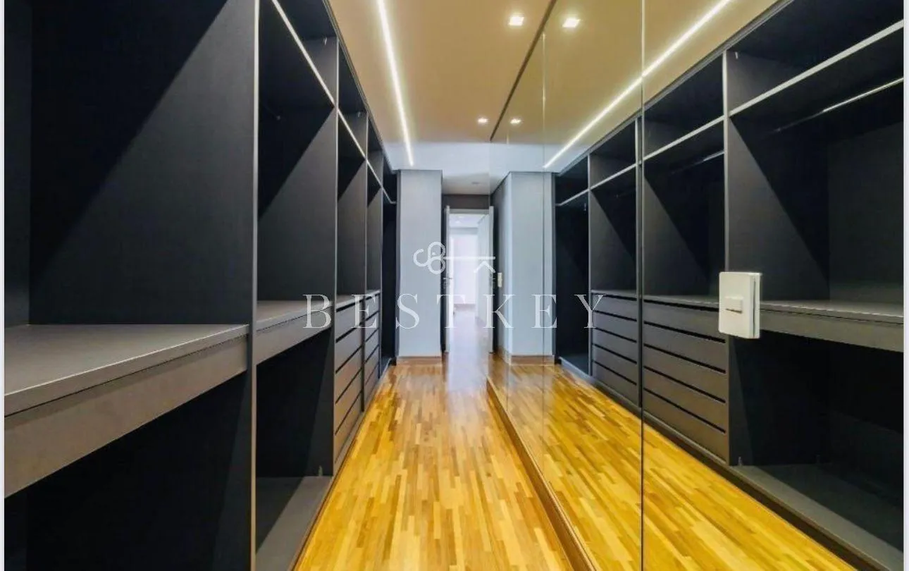 Cobertura com 3 suítes à venda em Campo Belo, São Paulo, por R$ 5.849.990 Imagem 10