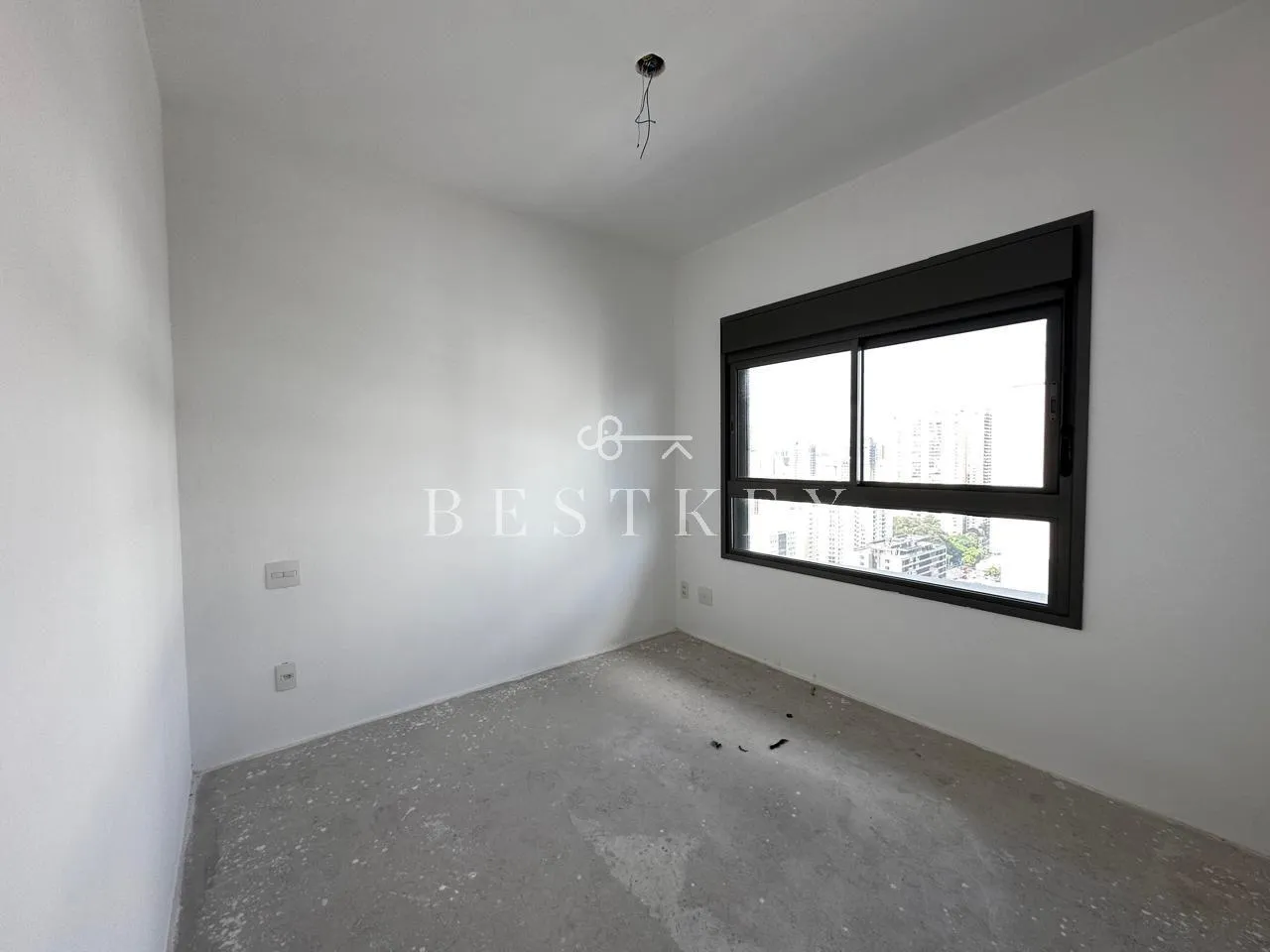 Apartamento com 3 suítes à venda em Cidade Monções, São Paulo, por R$ 2.649.990 Imagem 15