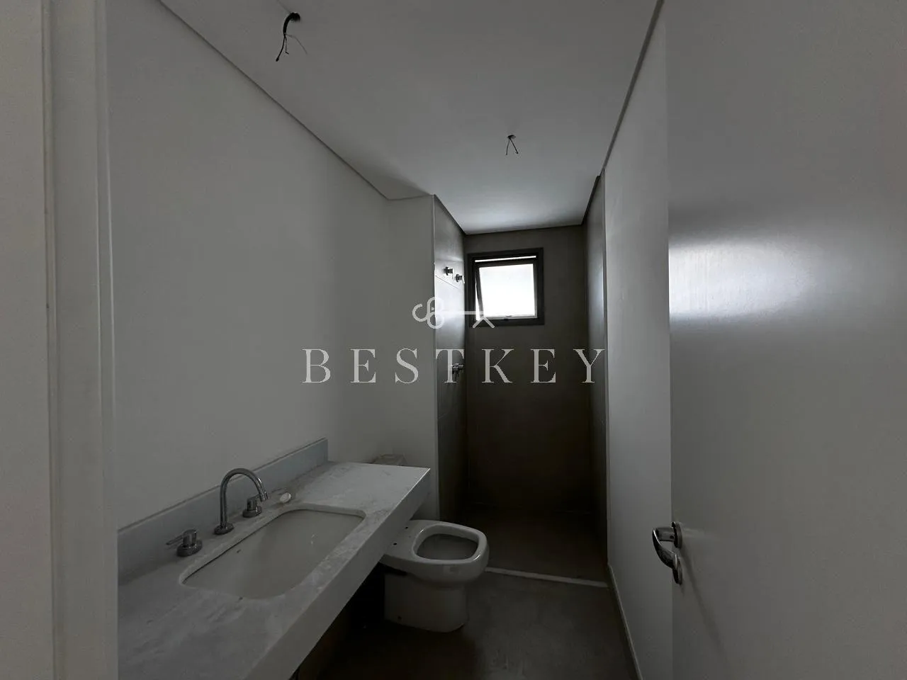 Apartamento com 3 suítes à venda em Cidade Monções, São Paulo, por R$ 2.649.990 Imagem 16