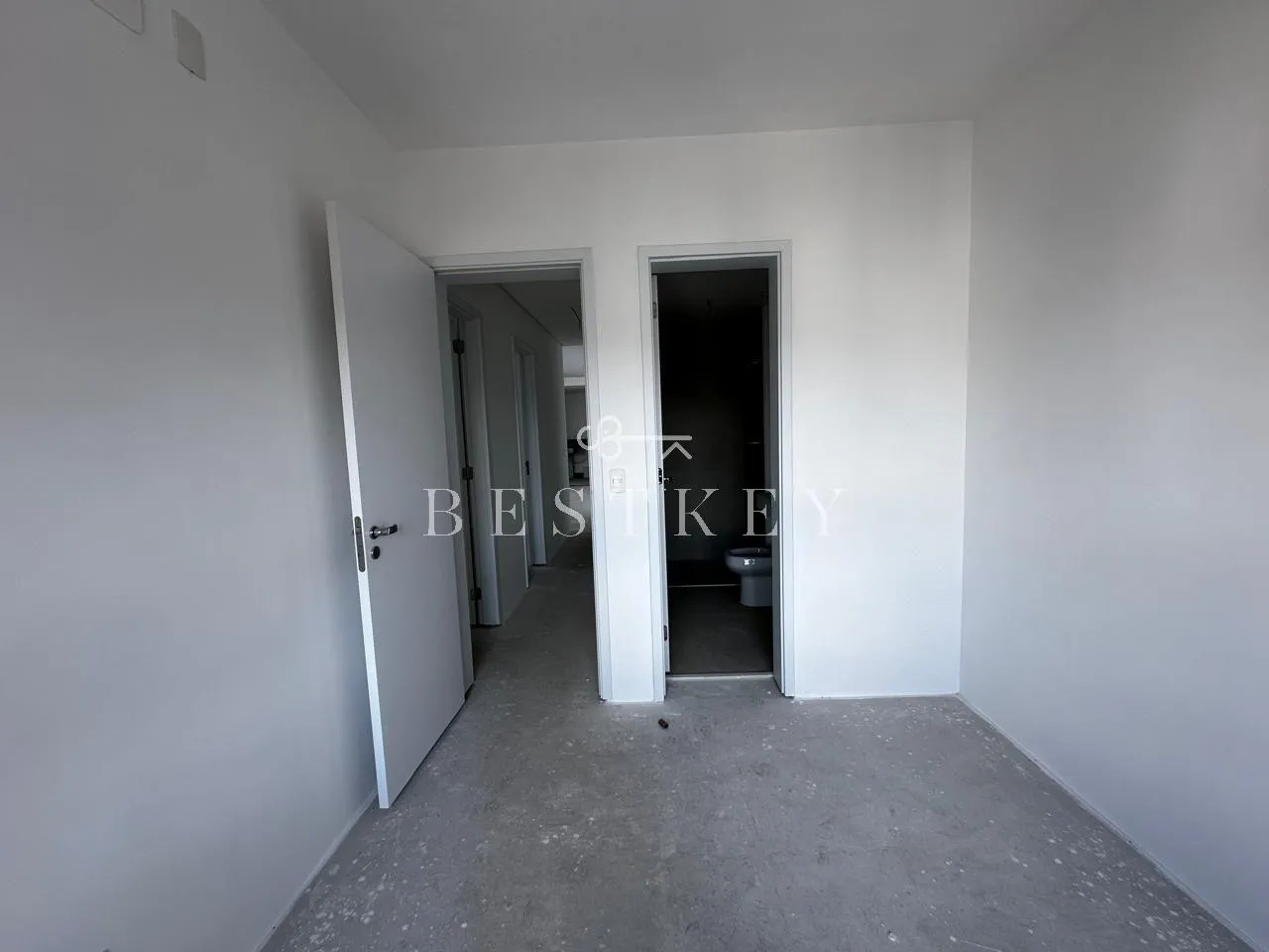 Apartamento com 3 suítes à venda em Cidade Monções, São Paulo, por R$ 2.649.990 Imagem 17