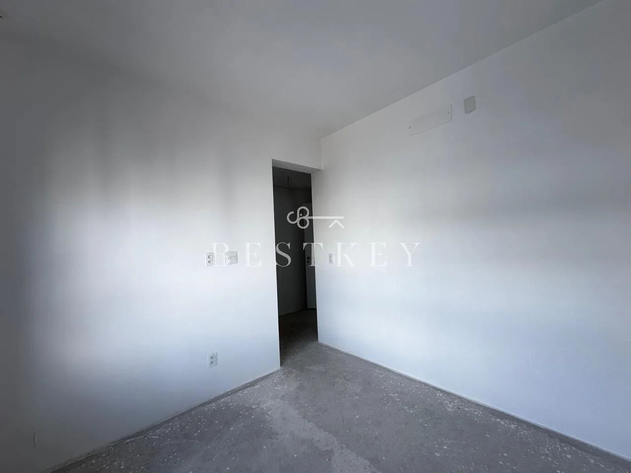 Apartamento com 3 suítes à venda em Cidade Monções, São Paulo, por R$ 2.649.990 Imagem 19