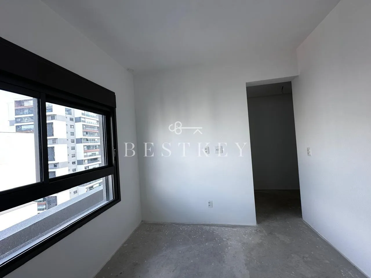 Apartamento com 3 suítes à venda em Cidade Monções, São Paulo, por R$ 2.649.990 Imagem 21