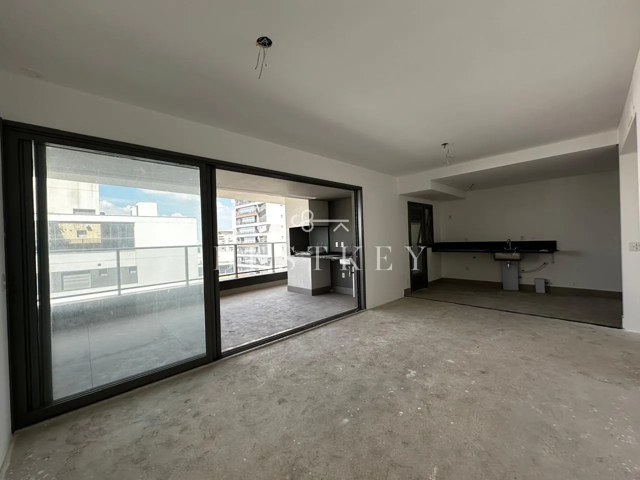 Apartamento com 3 suítes à venda em Cidade Monções, São Paulo, por R$ 2.649.990 Imagem 23