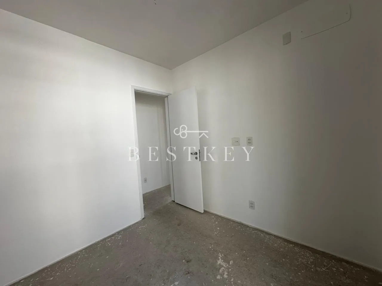 Apartamento com 3 suítes à venda em Cidade Monções, São Paulo, por R$ 2.649.990 Imagem 25