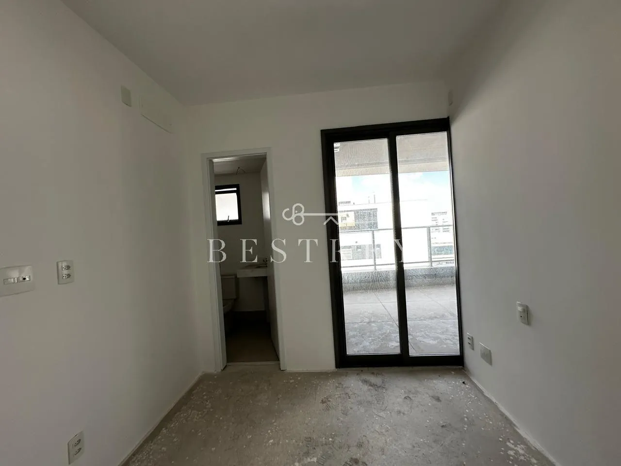 Apartamento com 3 suítes à venda em Cidade Monções, São Paulo, por R$ 2.649.990 Imagem 26