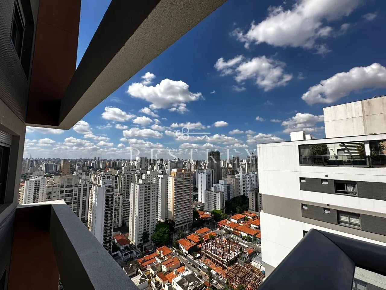 Apartamento com 3 suítes à venda em Cidade Monções, São Paulo, por R$ 2.649.990 Imagem 27