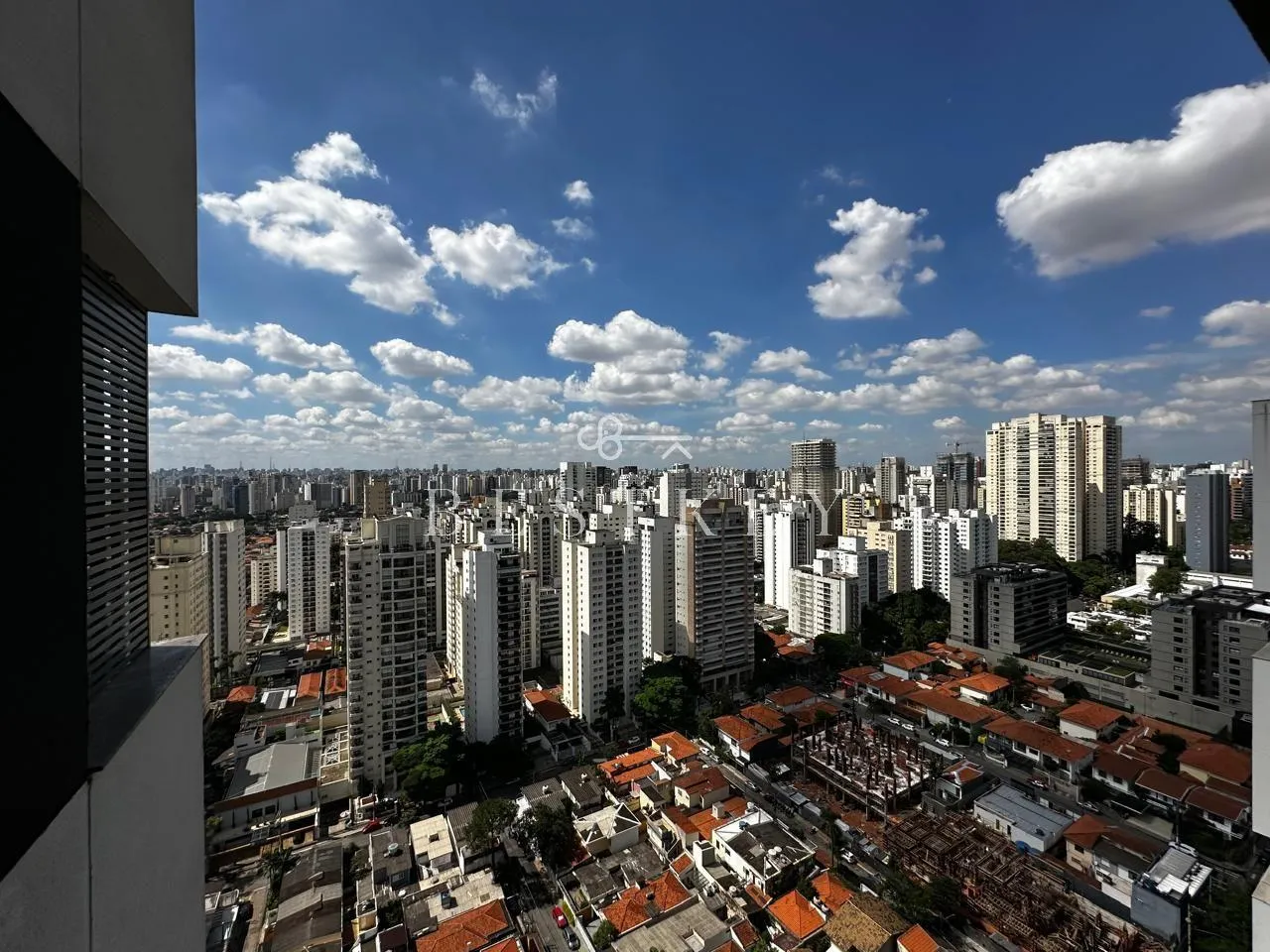 Apartamento com 3 suítes à venda em Cidade Monções, São Paulo, por R$ 2.649.990 Imagem 29