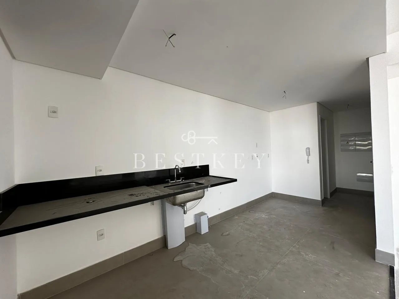 Apartamento com 3 suítes à venda em Cidade Monções, São Paulo, por R$ 2.649.990 Imagem 7