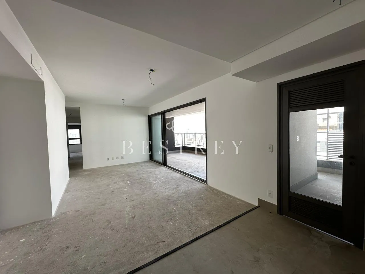 Apartamento com 3 suítes à venda em Cidade Monções, São Paulo, por R$ 2.649.990 Imagem 8