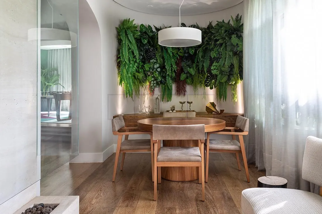 Apartamento com 4 suítes à venda em Jardim Paulistano, São Paulo, por R$ 11.000.000 Imagem 21