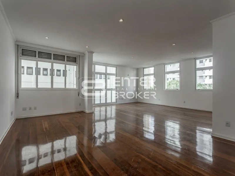 Apartamento com 2 suítes à venda em Jardim Paulista, São Paulo, por R$ 5.000.000 Imagem 3