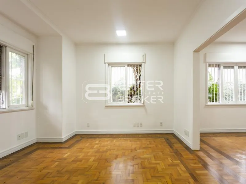 Casa com 1 suítes à venda em Jardim Paulista, São Paulo, por R$ 9.100.000 Imagem 15