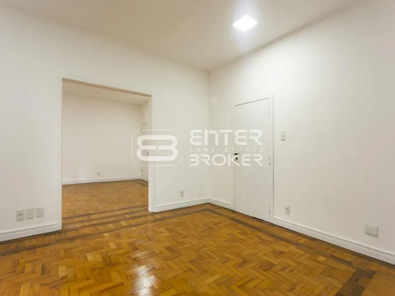 Casa com 1 suítes à venda em Jardim Paulista, São Paulo, por R$ 9.100.000 Imagem 9