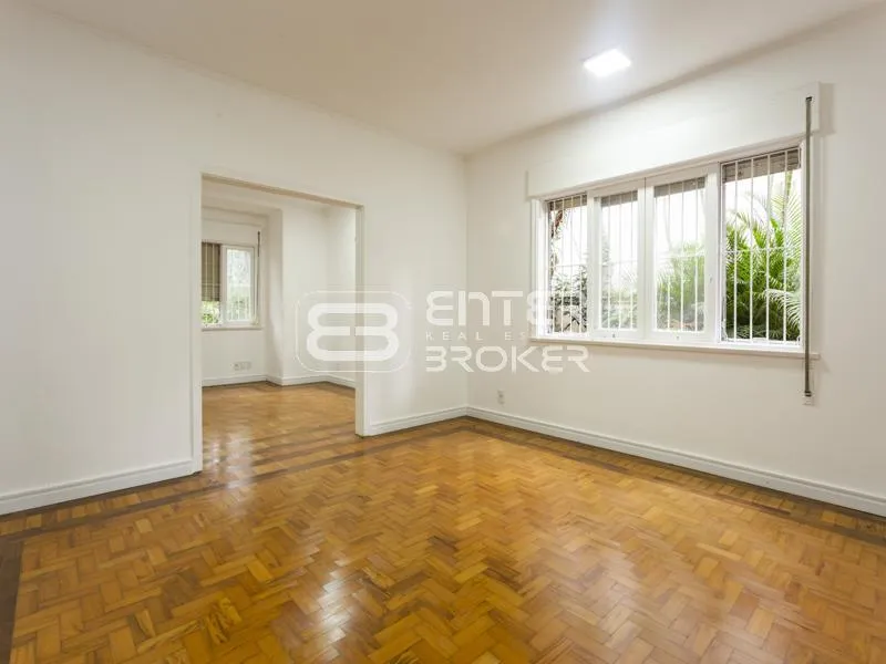 Casa com 1 suítes à venda em Jardim Paulista, São Paulo, por R$ 9.100.000 Imagem 19