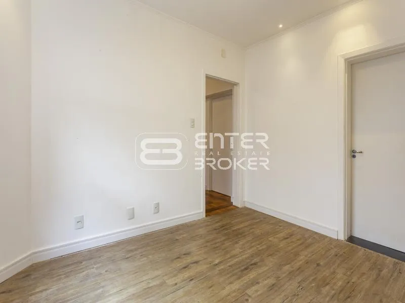 Casa com 1 suítes à venda em Jardim Paulista, São Paulo, por R$ 9.100.000 Imagem 13
