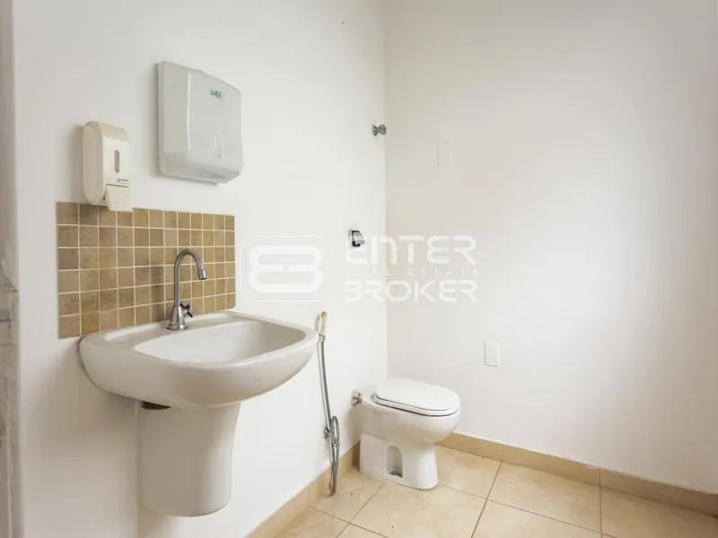 Casa com 1 suítes à venda em Jardim Paulista, São Paulo, por R$ 9.100.000 Imagem 25