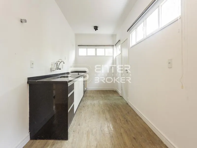 Casa com 1 suítes à venda em Jardim Paulista, São Paulo, por R$ 9.100.000 Imagem 21