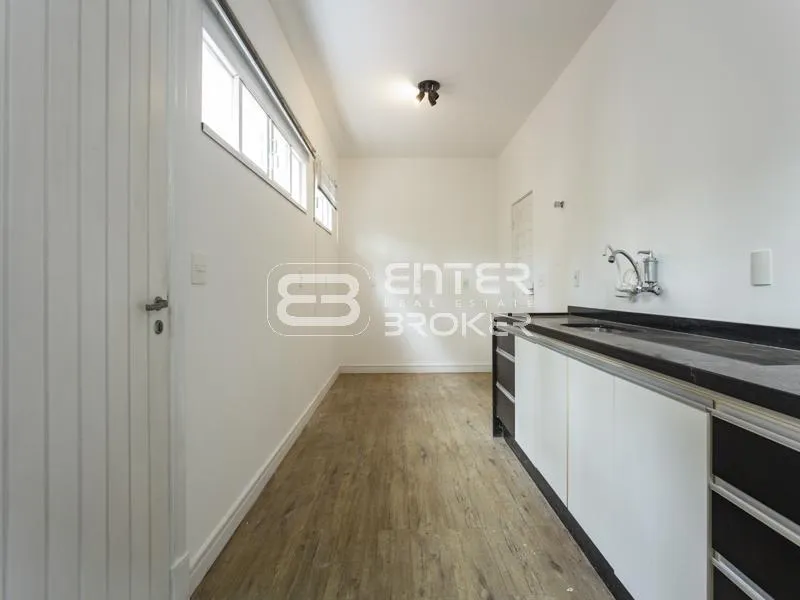 Casa com 1 suítes à venda em Jardim Paulista, São Paulo, por R$ 9.100.000 Imagem 23
