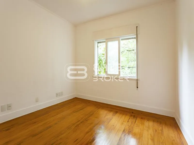 Casa com 1 suítes à venda em Jardim Paulista, São Paulo, por R$ 9.100.000 Imagem 22