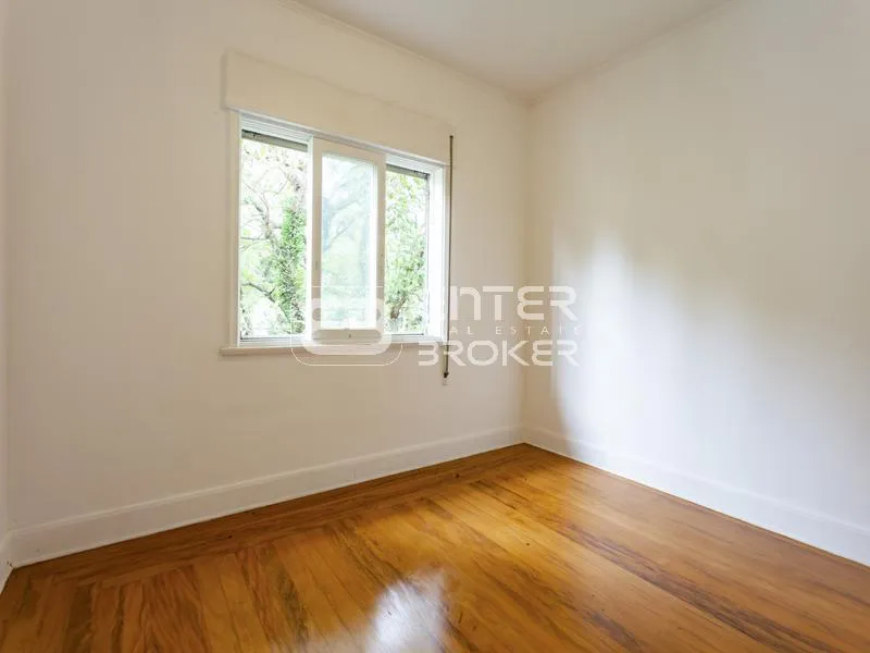 Casa com 1 suítes à venda em Jardim Paulista, São Paulo, por R$ 9.100.000 Imagem 8