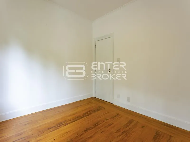 Casa com 1 suítes à venda em Jardim Paulista, São Paulo, por R$ 9.100.000 Imagem 26