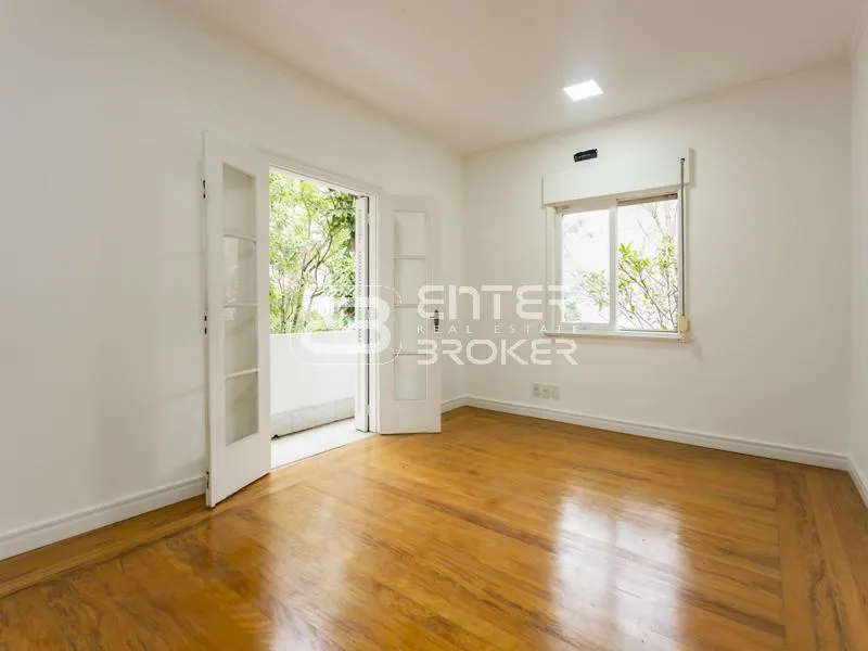 Casa com 1 suítes à venda em Jardim Paulista, São Paulo, por R$ 9.100.000 Imagem 11