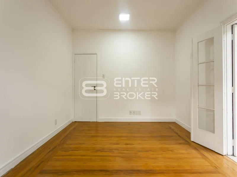 Casa com 1 suítes à venda em Jardim Paulista, São Paulo, por R$ 9.100.000 Imagem 24