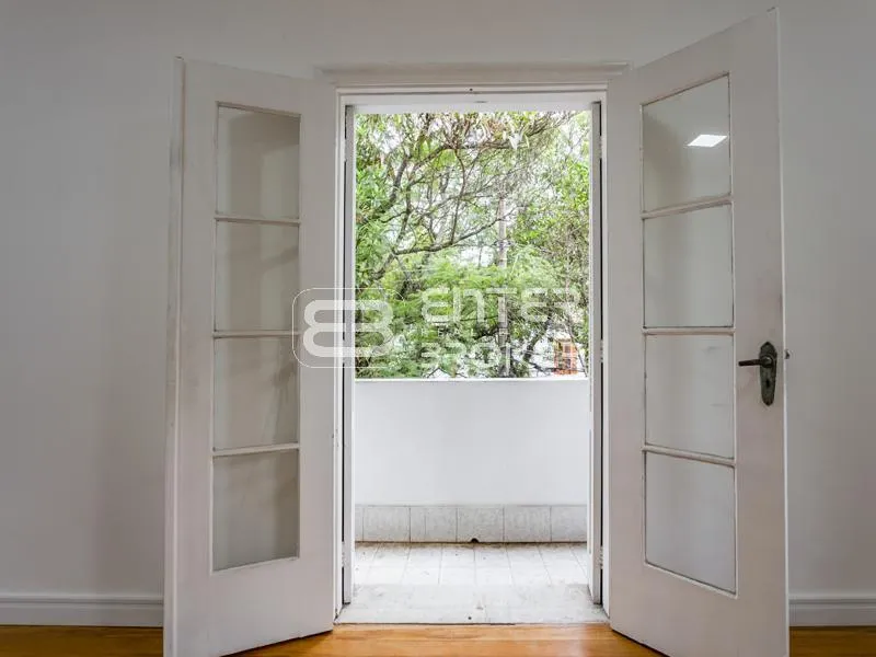 Casa com 1 suítes à venda em Jardim Paulista, São Paulo, por R$ 9.100.000 Imagem 7