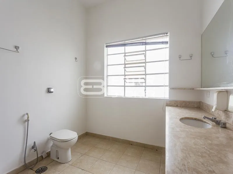 Casa com 1 suítes à venda em Jardim Paulista, São Paulo, por R$ 9.100.000 Imagem 12