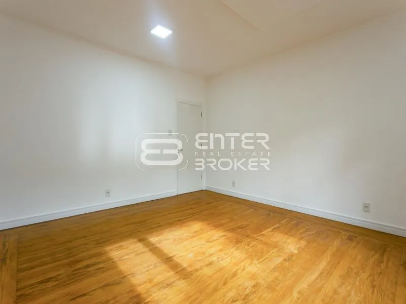 Casa com 1 suítes à venda em Jardim Paulista, São Paulo, por R$ 9.100.000 Imagem 20