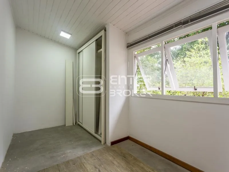 Casa com 1 suítes à venda em Jardim Paulista, São Paulo, por R$ 9.100.000 Imagem 16