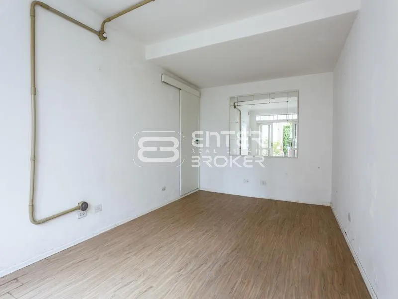 Casa com 1 suítes à venda em Jardim Paulista, São Paulo, por R$ 9.100.000 Imagem 14