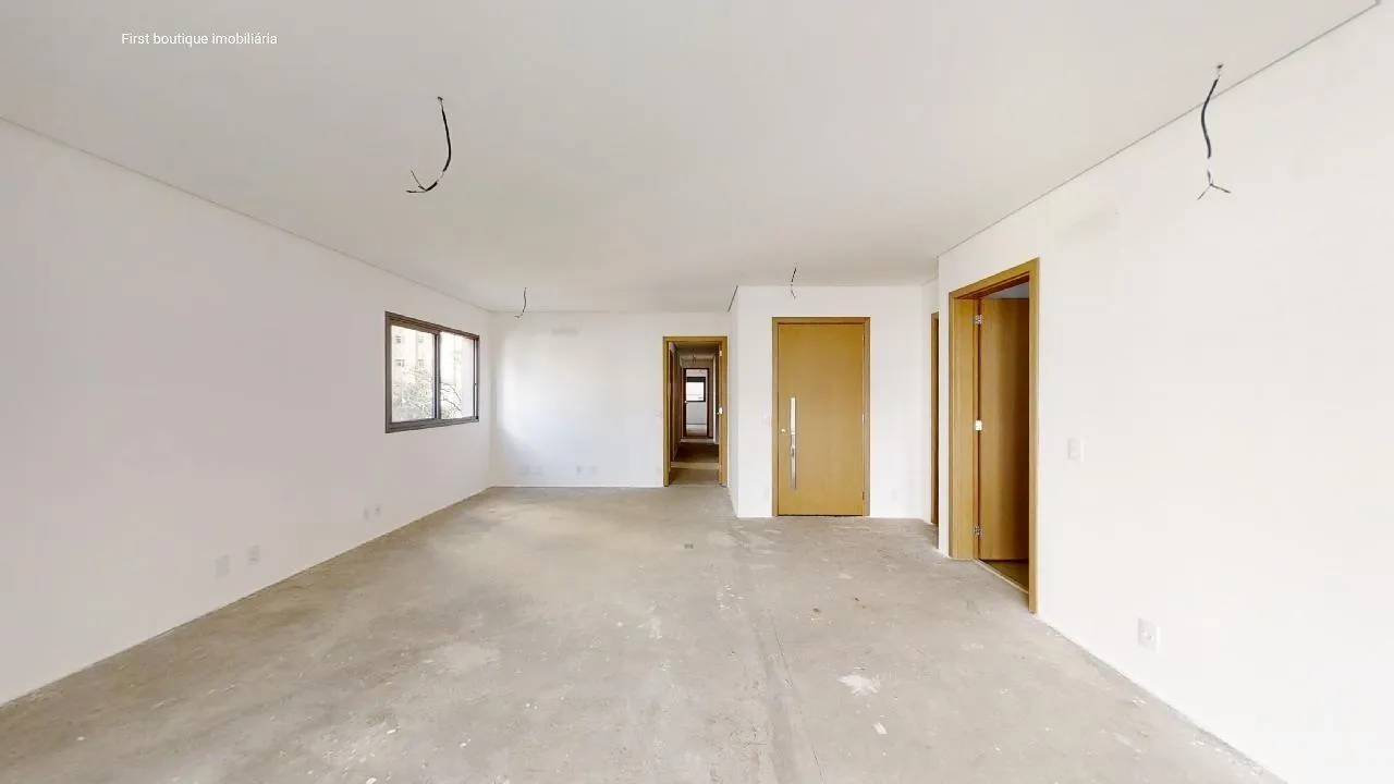Apartamento com 3 suítes à venda em Paraíso, São Paulo, por R$ 4.010.000 Imagem 7