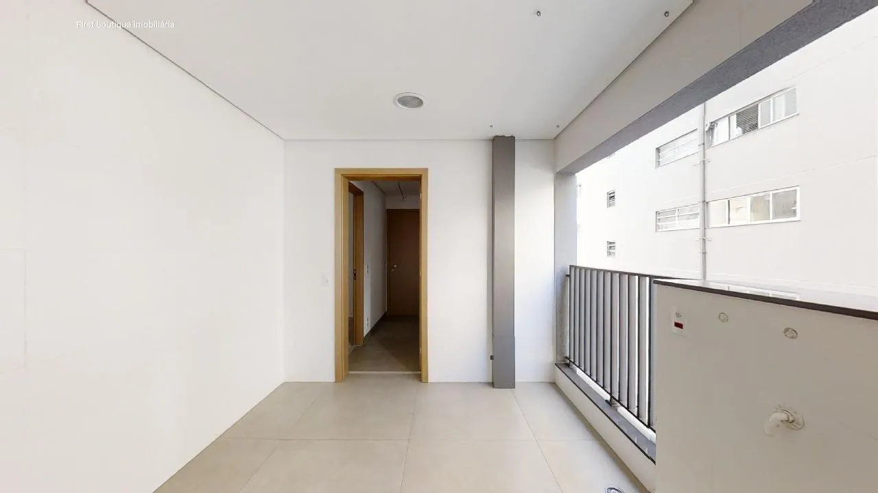Apartamento com 3 suítes à venda em Paraíso, São Paulo, por R$ 4.010.000 Imagem 13