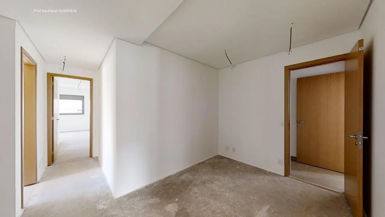 Apartamento com 3 suítes à venda em Paraíso, São Paulo, por R$ 4.010.000 Imagem 15