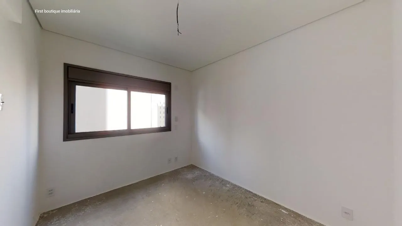 Apartamento com 3 suítes à venda em Paraíso, São Paulo, por R$ 4.010.000 Imagem 16