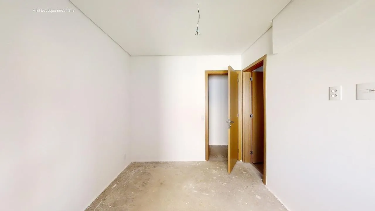 Apartamento com 3 suítes à venda em Paraíso, São Paulo, por R$ 4.010.000 Imagem 17