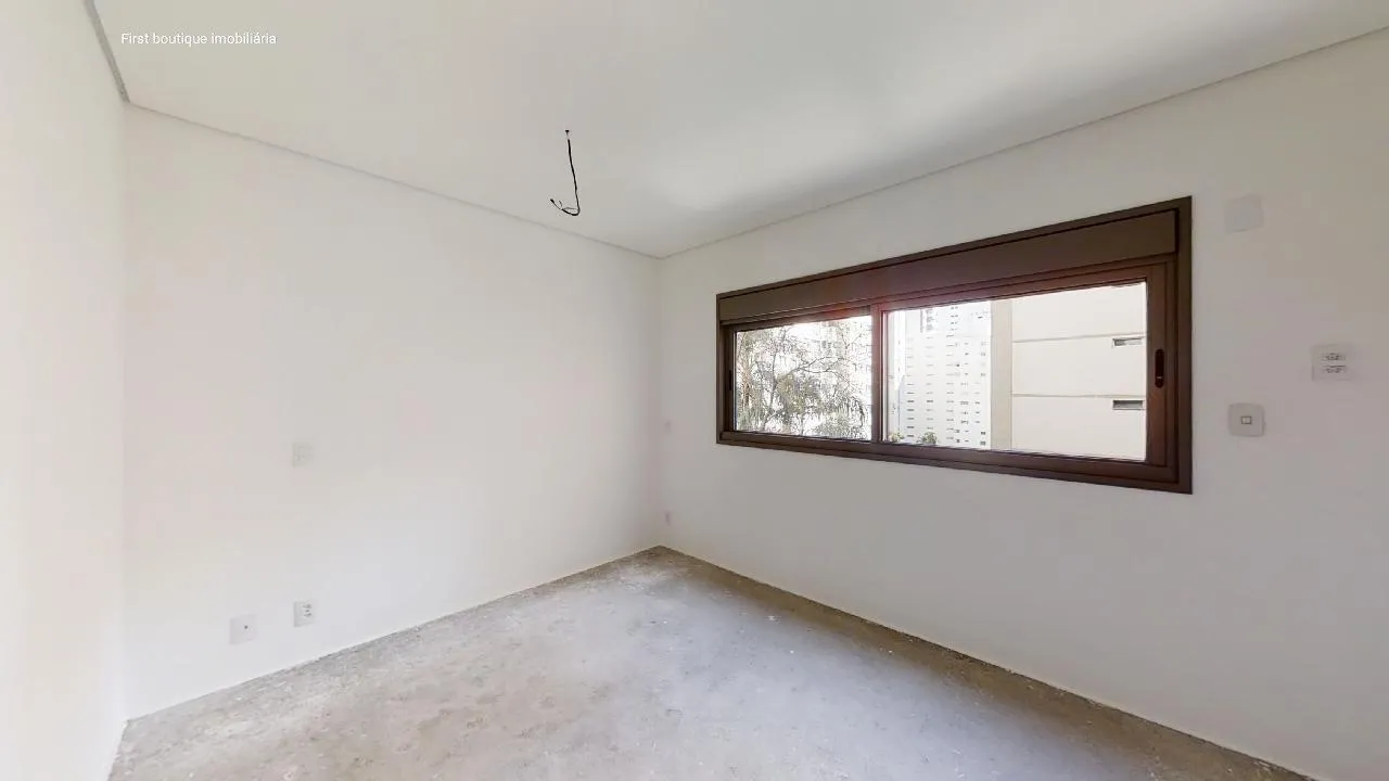 Apartamento com 3 suítes à venda em Paraíso, São Paulo, por R$ 4.010.000 Imagem 20