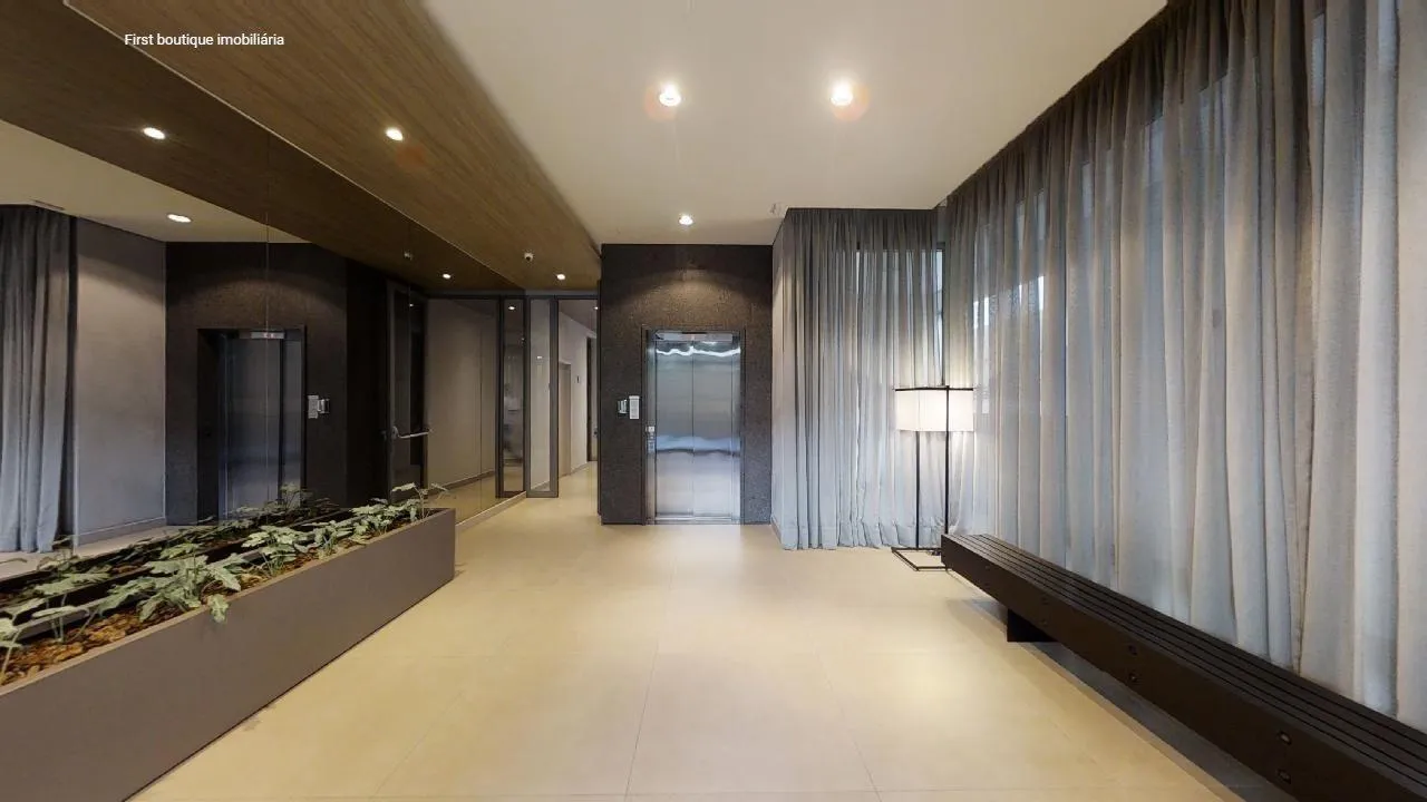 Apartamento com 3 suítes à venda em Paraíso, São Paulo, por R$ 4.010.000 Imagem 4