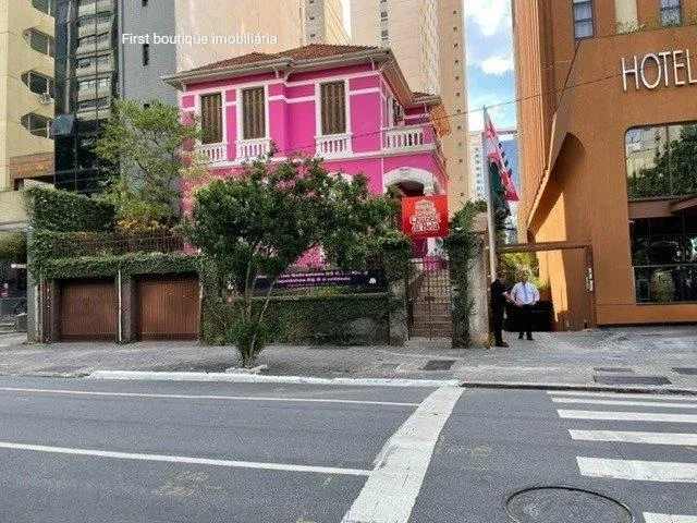 Property Image 0