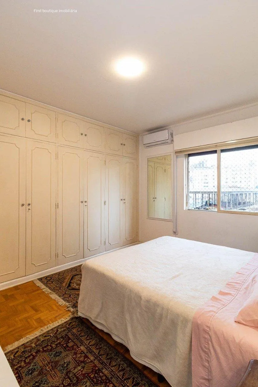 Apartamento com 1 suítes à venda em Pinheiros, São Paulo, por R$ 1.300.000 Imagem 45