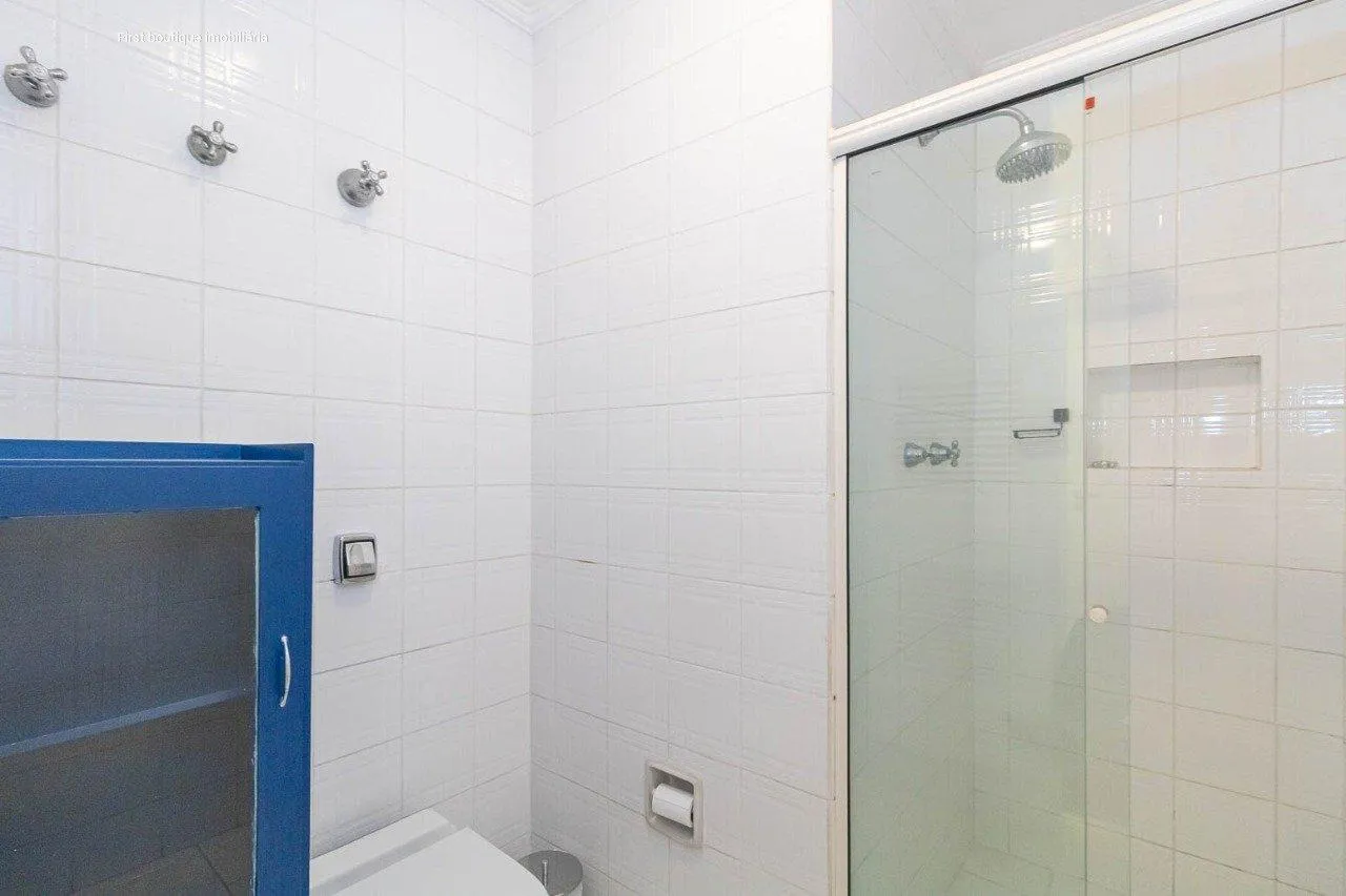 Apartamento com 1 suítes à venda em Pinheiros, São Paulo, por R$ 1.300.000 Imagem 57