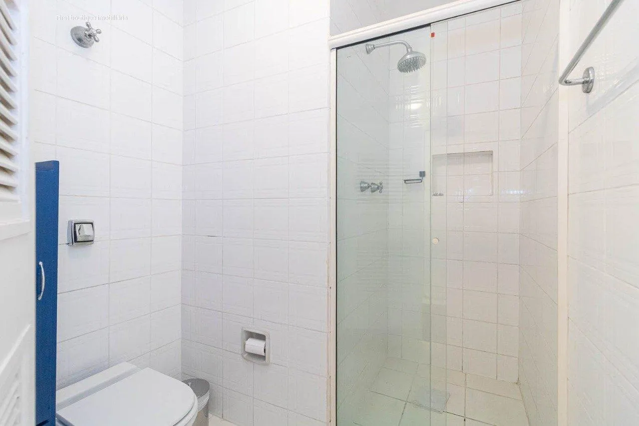 Apartamento com 1 suítes à venda em Pinheiros, São Paulo, por R$ 1.300.000 Imagem 58