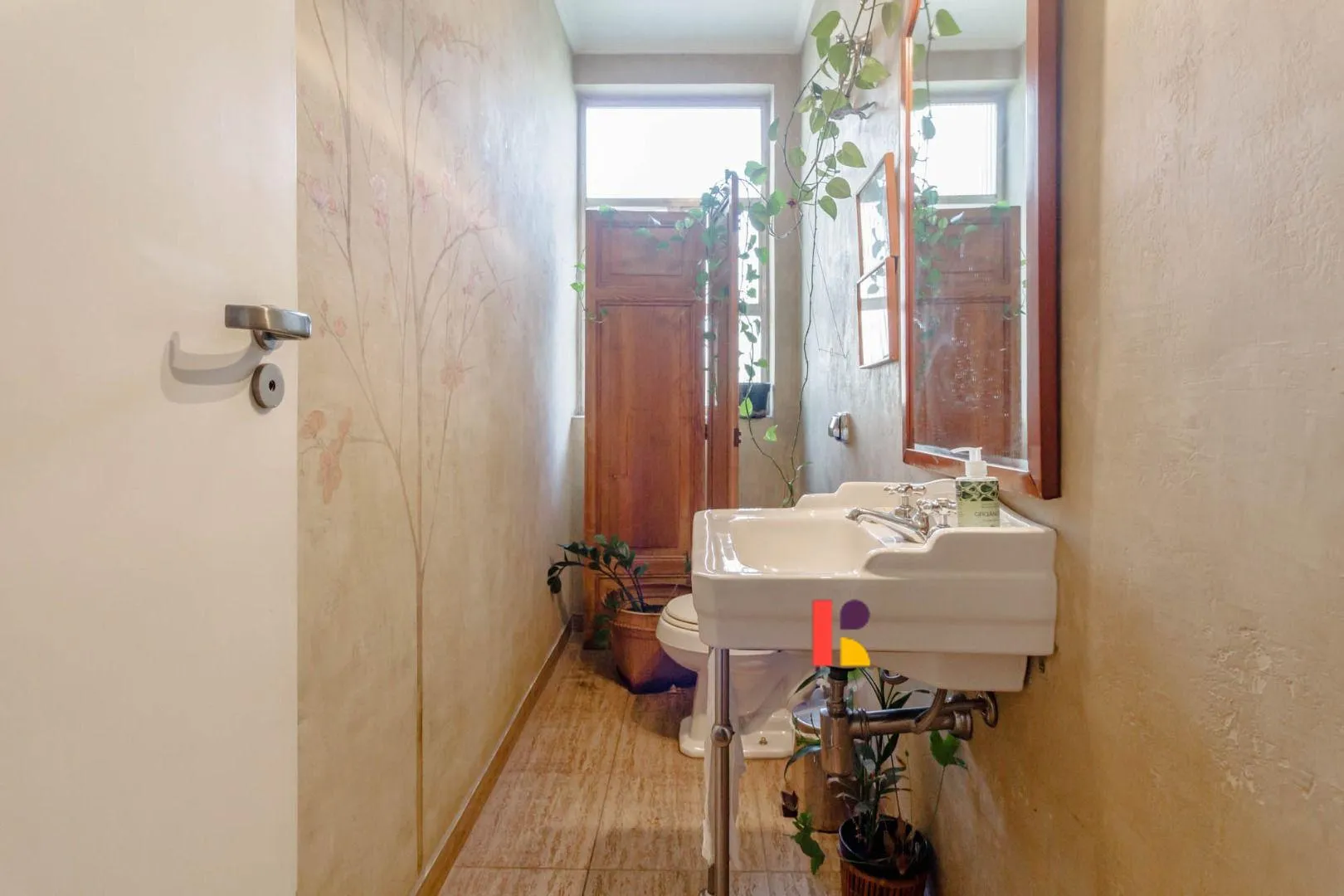 Apartamento com 1 suítes à venda em Itaim Bibi, São Paulo, por R$ 2.250.000 Imagem 6