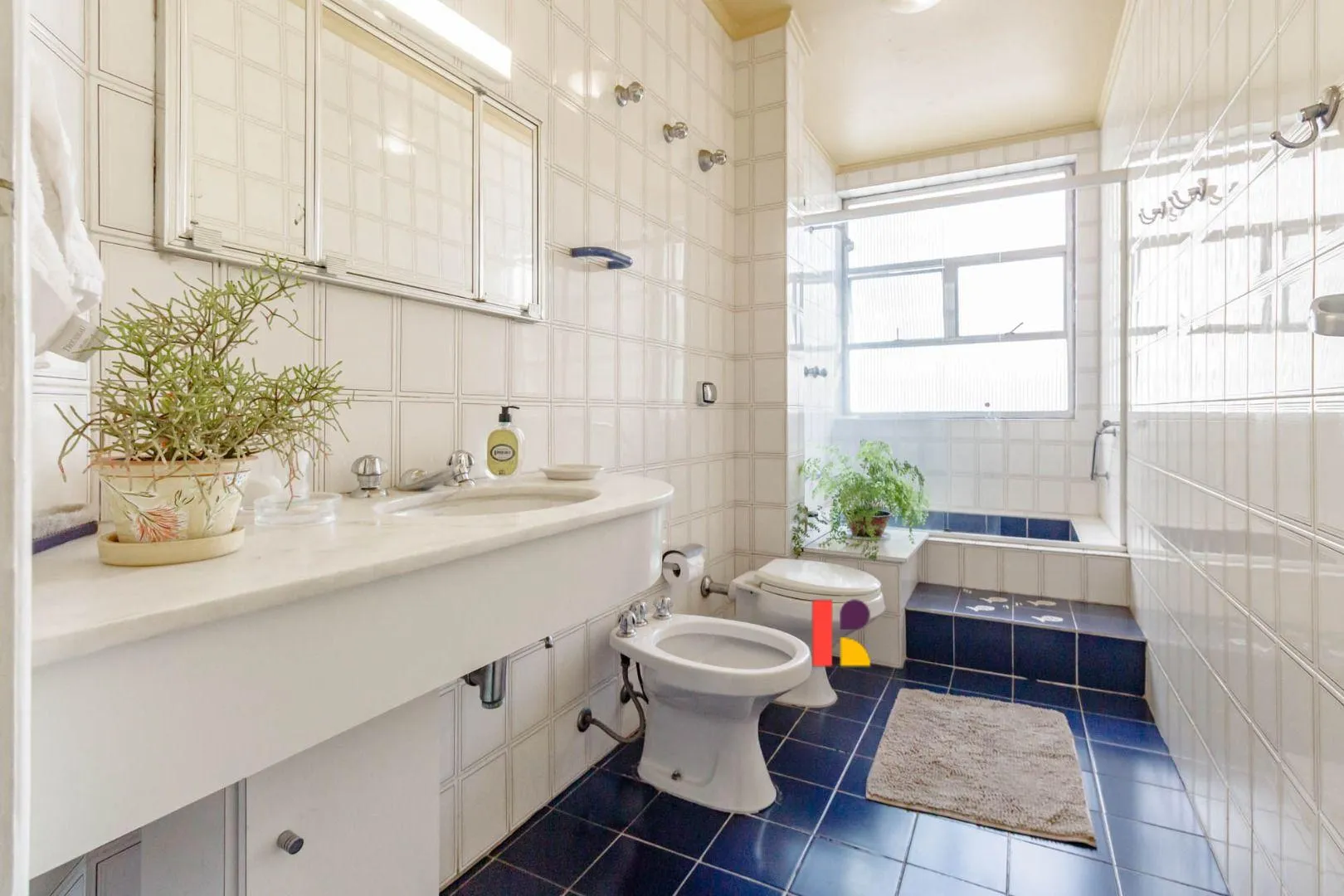 Apartamento com 1 suítes à venda em Itaim Bibi, São Paulo, por R$ 2.250.000 Imagem 7