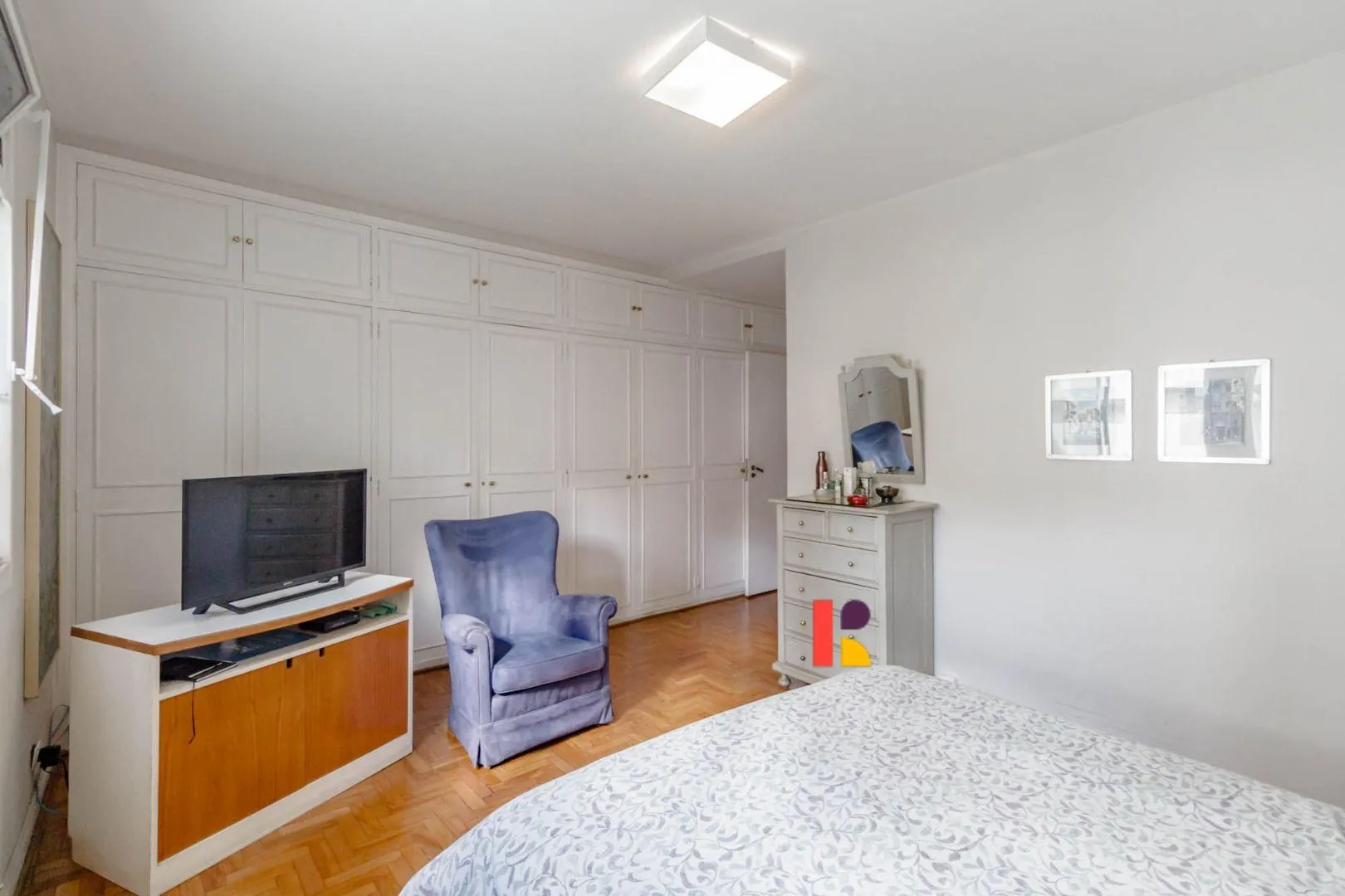 Apartamento com 1 suítes à venda em Itaim Bibi, São Paulo, por R$ 2.250.000 Imagem 13