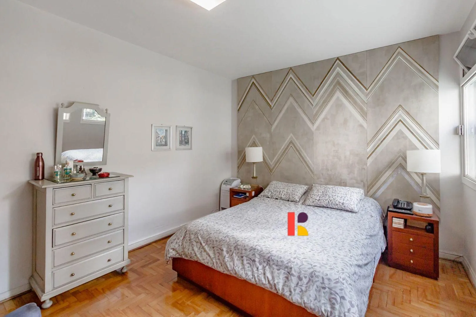 Apartamento com 1 suítes à venda em Itaim Bibi, São Paulo, por R$ 2.250.000 Imagem 14