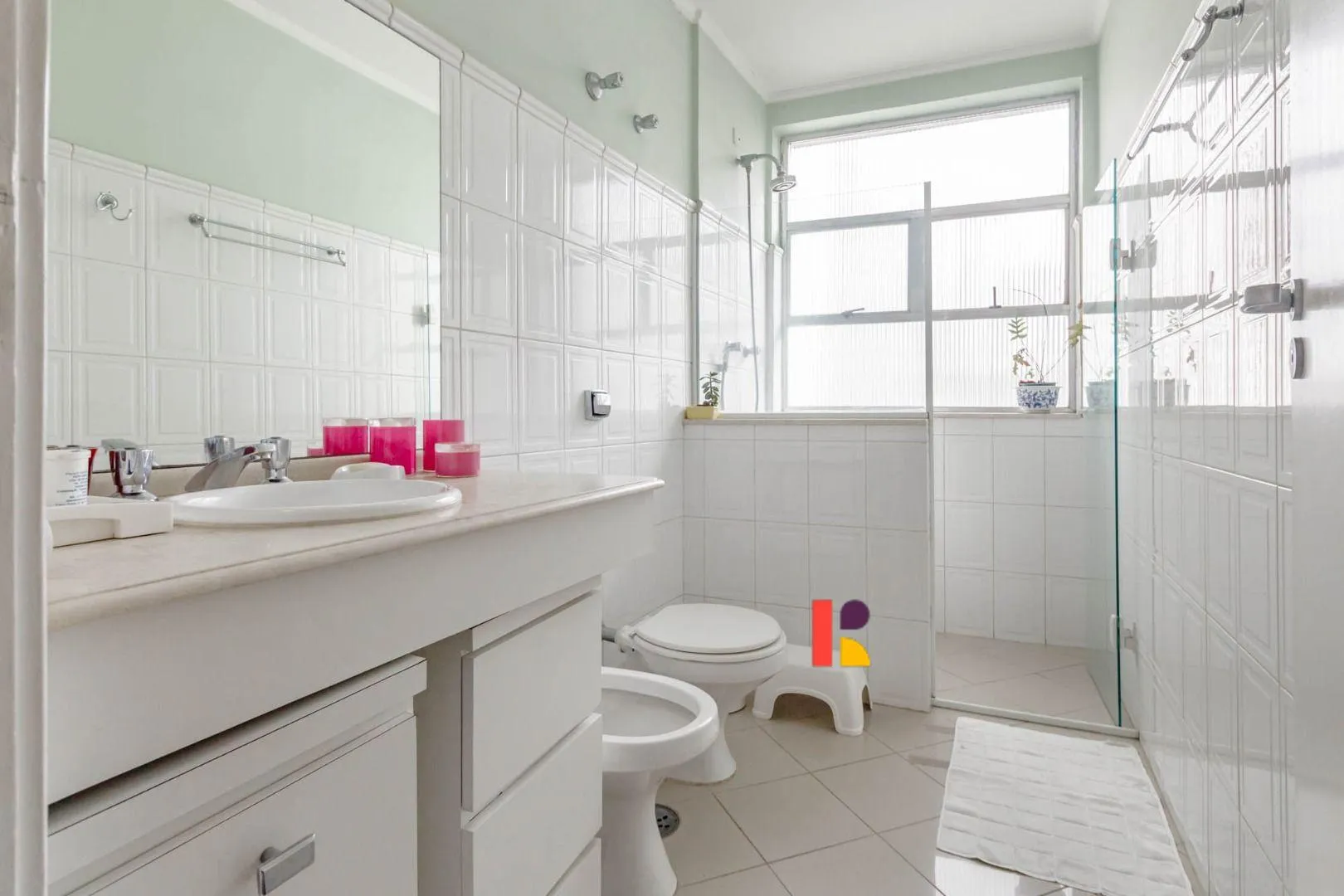 Apartamento com 1 suítes à venda em Itaim Bibi, São Paulo, por R$ 2.250.000 Imagem 15
