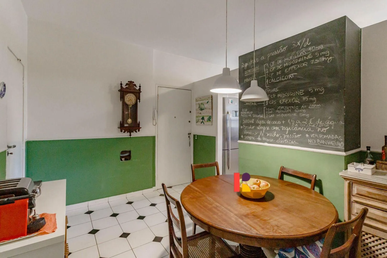 Apartamento com 1 suítes à venda em Itaim Bibi, São Paulo, por R$ 2.250.000 Imagem 16