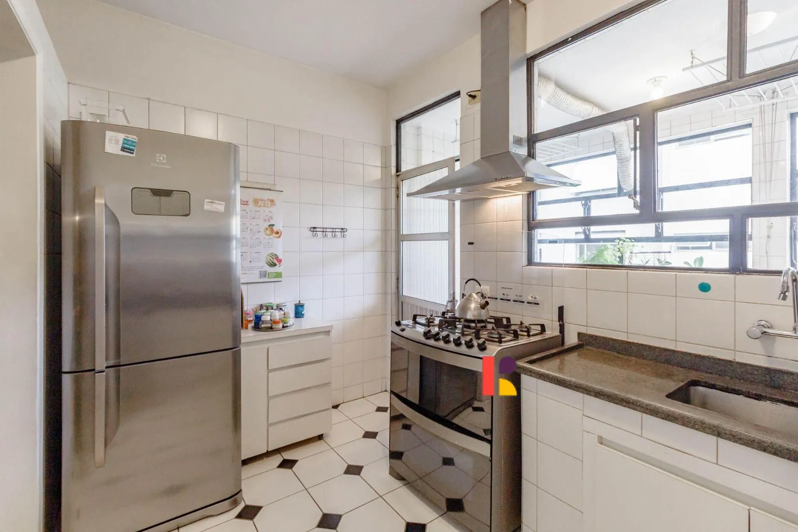 Apartamento com 1 suítes à venda em Itaim Bibi, São Paulo, por R$ 2.250.000 Imagem 18